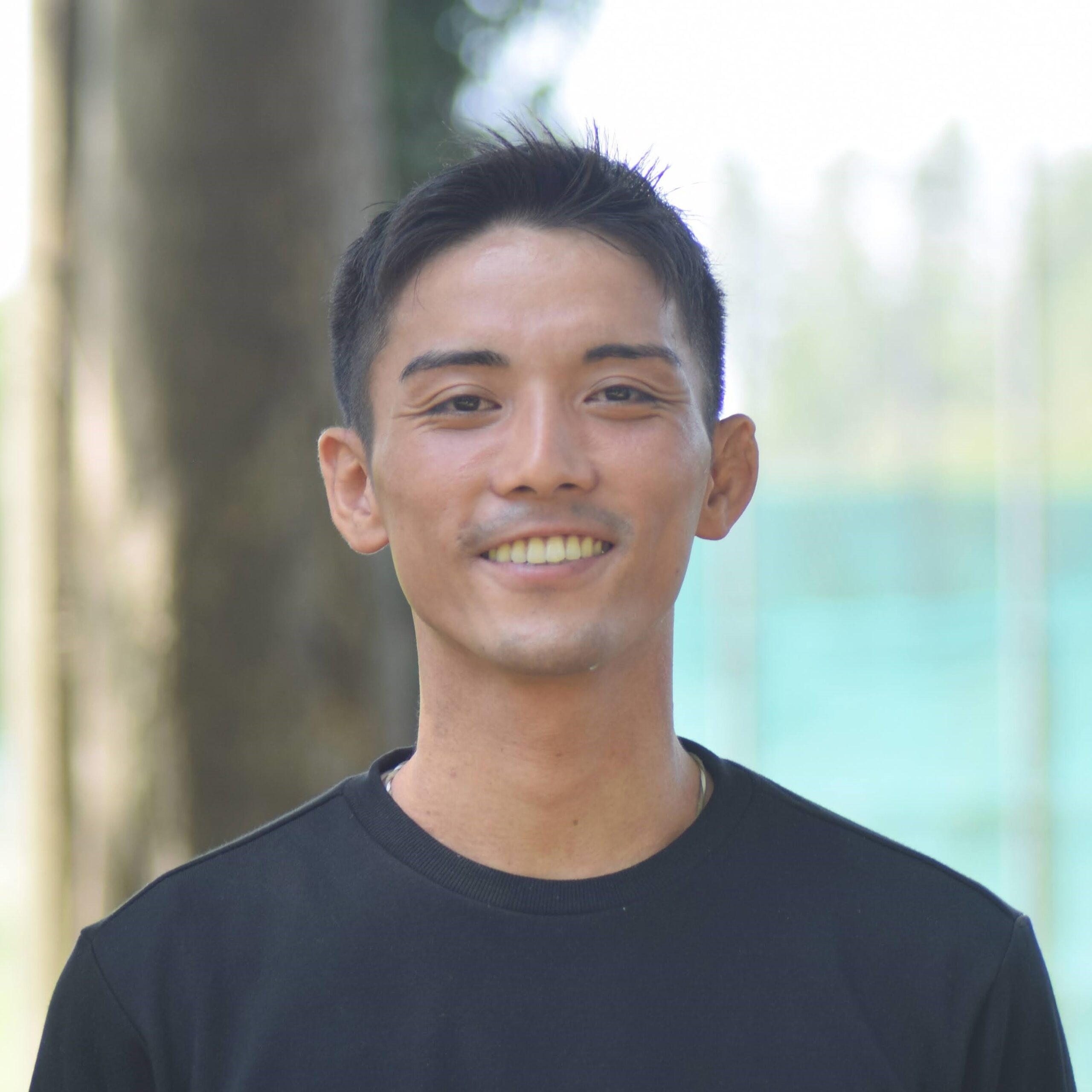 重松 音野のアバター